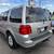 2004 Lincoln Navigator Luxury 4dr SUV (6215 SE 82 AVE PORTLAND,OR 9726 7 thumbnail