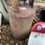 Forklift propane tank 1 thumbnail
