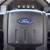 2015 FORD F550 SERVICE / UTILITY / LUBE TRUCK 6.7L DIESEL 4x4 4WD!!!!! 18 thumbnail