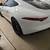 2015 Jaguar F Type 3 thumbnail