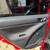 Clean 2004 Toyota Matrix XR 14 thumbnail