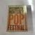 Monterey Pop Festival 1 thumbnail