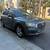 2018 AUDI Q5 PREMIUM PLUS SPORT UTILITY 4D 1 thumbnail