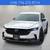 2025 Mazda CX-50 2.5 S Preferred Package SKU:SP12046R Mazda CX-50 2.5 9 thumbnail