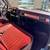 1985 Chevrolet Suburban K20 SKU:AA1111 SUV 19 thumbnail