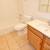 Large Townhouse Style, Modern Kitchen, Full Basement, Hookups, Parking 19 thumbnail