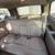2002 Chevrolet Chevy Suburban 1500 Sport Utility CALL OR TEXT TODAY! 16 thumbnail