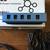 529 Mission Engineering USB Power Converter for Pedals 3 thumbnail