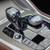 2022 BMW X6 AWD All Wheel Drive Electric xDrive40i SUV 12 thumbnail