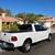 2002 Ford F-150 SuperCrew 4 Door 5.4L Triton Runs & Looks Perfect 4 thumbnail
