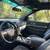 2016 Ford Explorer  Sport  Absolutely Excellent!! 5 thumbnail