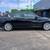2013 HONDA ACCORD 4 thumbnail