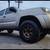 Toyota Tacoma TRD 4runner Tundra Sequoia 6lugs Wheels 5 thumbnail