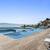 Stunning beachfront property in la cruz 1 thumbnail