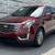 2017 Cadillac XT5 - Buy Here Pay Here Available! 1 thumbnail