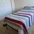 Beautiful one bed room 5 thumbnail
