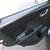 2012 Honda Fit Sport Hatchback 14 thumbnail