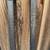 Thule roof rack Ford F-150/250/350 7 thumbnail