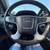 2014 GMC Sierra 1500 4WD Crew Cab 143.5 SLT BUY FOR $79 PER WEEK! 7 thumbnail