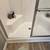 House cleaning and carpet cleaning 2 thumbnail