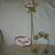 Costume: Princess / Fairy: Wand, Mask and Headband 3 thumbnail