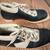 XC Fischer Europa 99 skis🎿 boots 🥾poles 3pin Binding 16 thumbnail