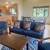 Price reduced and ready to rent!Gated,Generator!Gorgeous view! 7 thumbnail