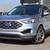 2020 FORD EDGE TITANIUM AWD *** 15K MILES*** 3 thumbnail