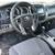 2015 Toyota Tacoma  Double Cab V6 AT PreRunner SR5 Pkg Towing Pkg Truck 8 thumbnail