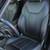 2022 BMW X3 xDrive30i 14 thumbnail