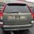 2009 Volvo XC90 3.2 AWD 4dr SUV w/ Versatility Package and Premium 13 thumbnail