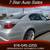 **2007 BMW 530i - Where Luxury Meets Performance.**  6 thumbnail