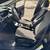 2018 FORD FIESTA SE 13 thumbnail