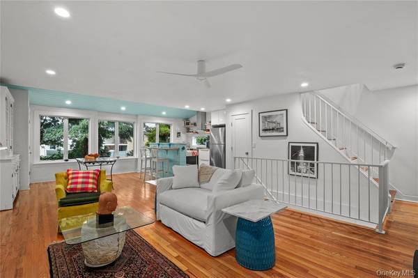 $5,200 / 2br - 1450ft2 - Historic 2 bed 3 bath with 2 offices with lots of charm! (Irvington)63854289099267121