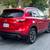 2016 MAZDA CX-5 Grand Touring Sport Utility 4D 1 Owner. Clean Title! F 6 thumbnail