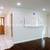 Beautiful Remodeled 4 Bedroom 2 Bath Carson Home! 10 thumbnail