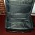 SUITCASE Wheels Soft Travel Luggage Black Carry Lord Rings Storage Bag 7 thumbnail