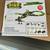 Dino truck car toys toy 1 thumbnail