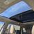 2015 Nissan Rogue  SL SUV 16 thumbnail