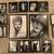 Classic cinema movie pictures black & white 1 thumbnail