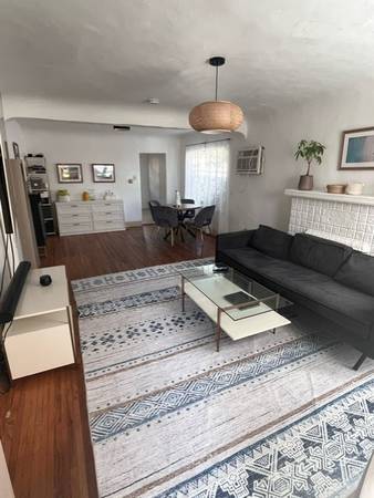 $1,429,999 / 2br - 1000ft2 - Mar Vista home! 1920's Spanish Style Home, huge lot, expansion ready (Mar Vista)63701015630337121