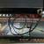 Harley Davidson tour pak organizer tray 2 thumbnail