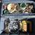 ELECTRICAL TOOLS AND SUPPLIES 4 thumbnail
