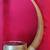 Vintage Horn Bottle Holder 1 thumbnail