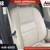 $208/mo - 2013 Mercedes-Benz GLK 350 4MATIC 10 thumbnail