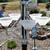 Hanging light fixture 2 thumbnail
