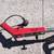 Weed Wacker, String trimmer 4 thumbnail