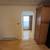 College Hill 2-bedroom 1st Floor apartment with yard 2 thumbnail