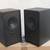 Vintage DCM Bookshelf Speakers 5 thumbnail
