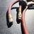 Goodyear Air Compressor Hoses – 3/8" – 2 Hoses 8 thumbnail